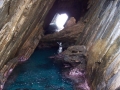 57_grotta_delle_spigole